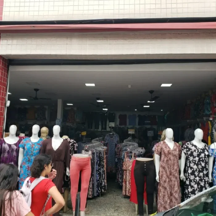 loja-mundial-rua-do-gasometro-950