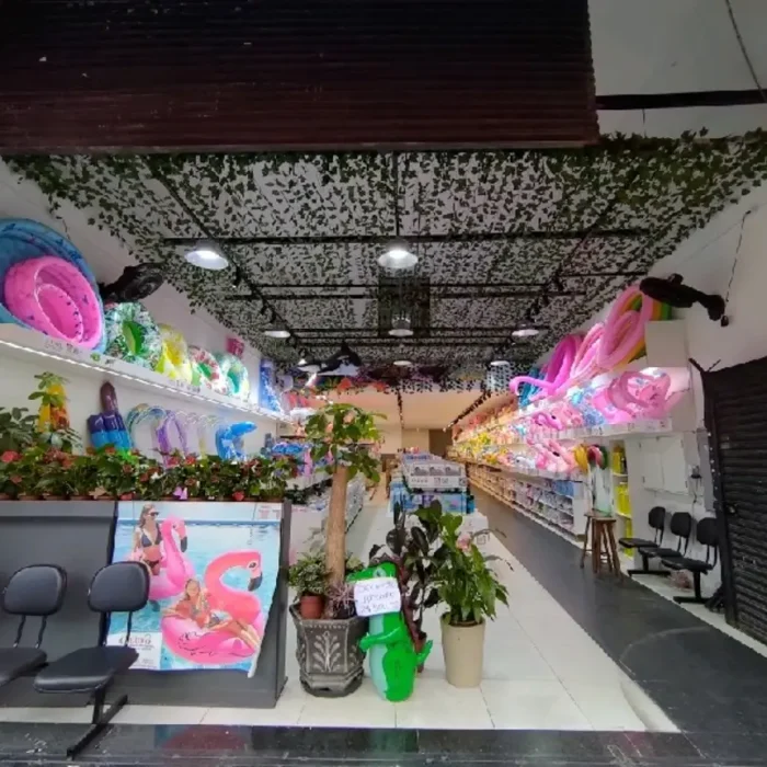 loja-otimo-rua-carnot-456_fachada_010720251258