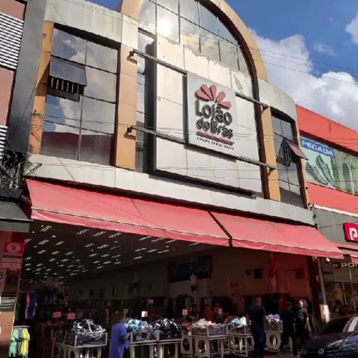 lojao-do-bras-rua-ministro-firmino-whitaker-42_fachada_200320251502