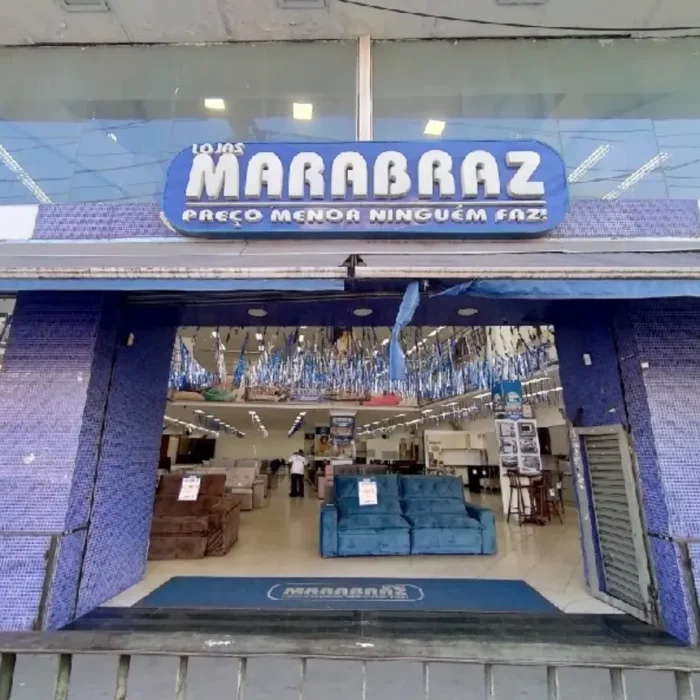 lojas-marabraz-avenida-rangel-pestana-2281