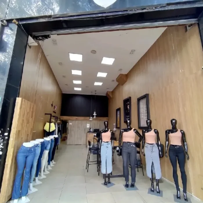 look-girls-rua-mendes-junior-640