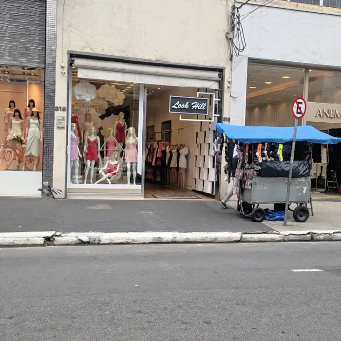 look-hill-confeccoes-rua-miller-316_fachada_200120251601