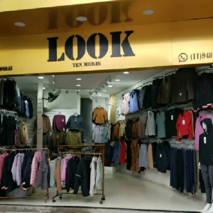 look-ten-modas-rua-maria-marcolina-740