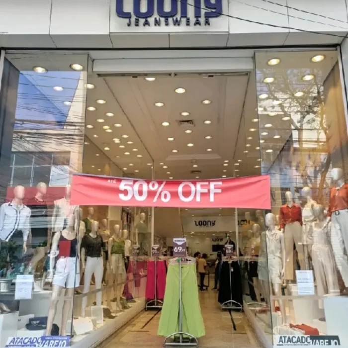 loony-jeanswear-rua-silva-teles-299