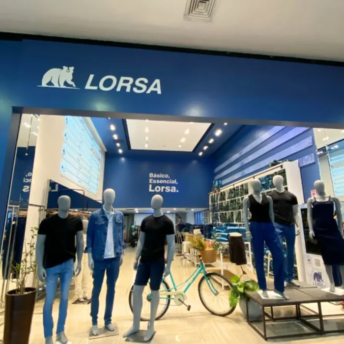 lorsa-rua-barao-de-ladario-670_fachada_061020251639