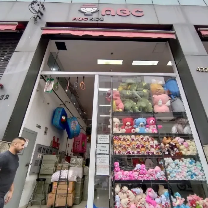 lotti-baby-abc-kids-rua-carnot-432