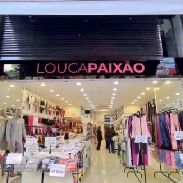 louca-paixao-rua-julio-ribeiro-39_fachada_300720251356