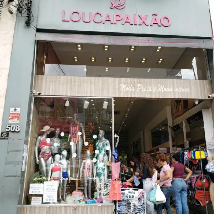louca-paixao-rua-miller-508