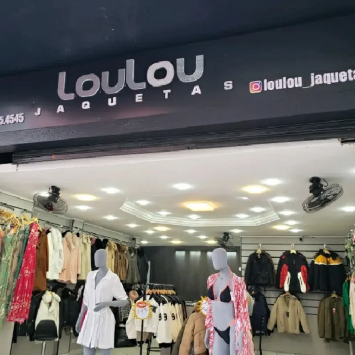 loulou-jaquetas-rua-miller-721_fachada_-1