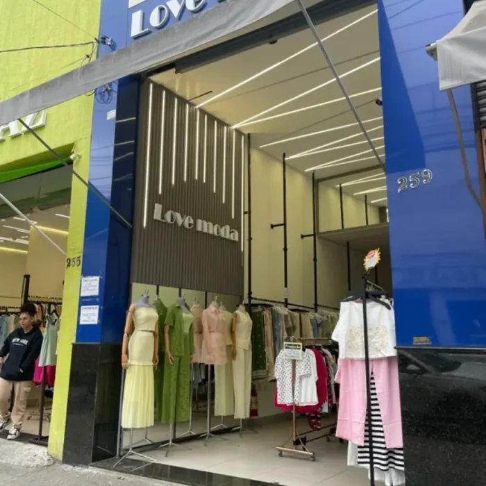 love-moda-rua-oriente-259