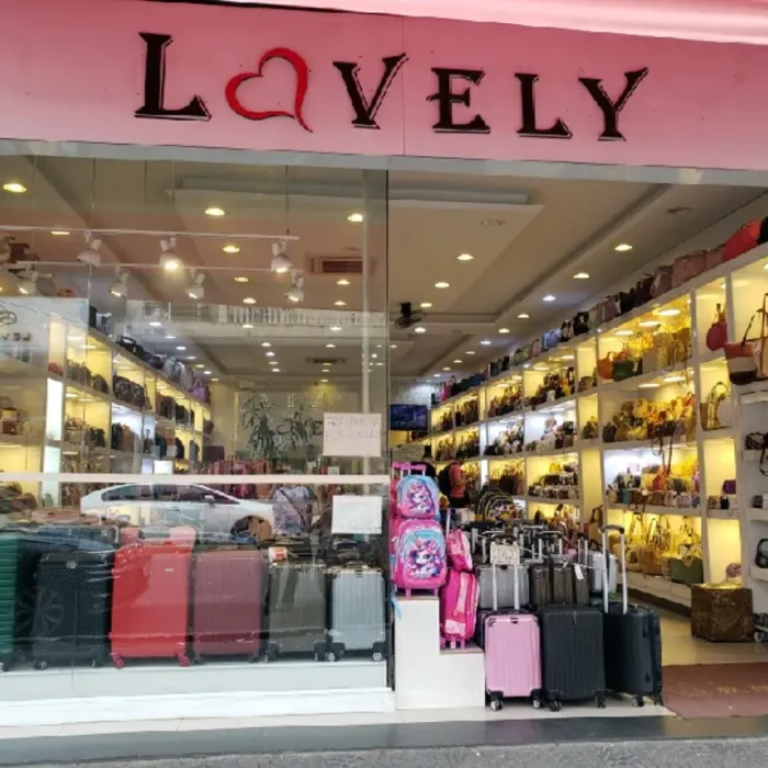 lovely-rua-henrique-dias-146_fachada_090120251331