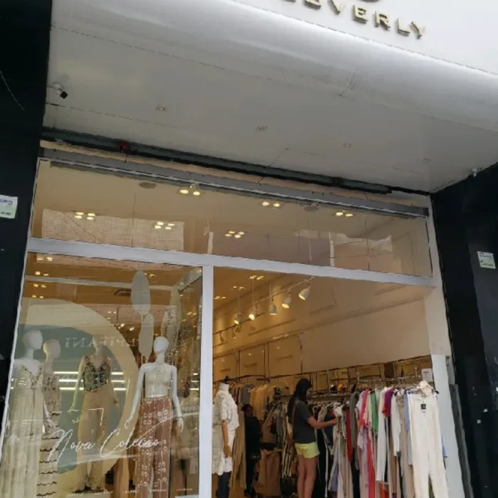 loverly-rua-henrique-dias-147