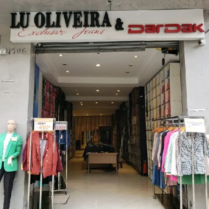 lu-oliveira-rua-joao-teodoro-1306