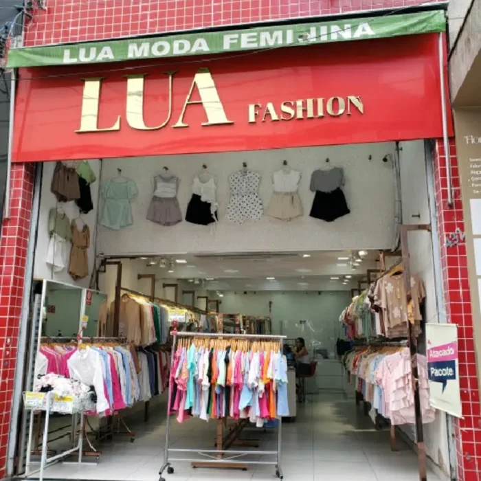 lua-fashion-rua-rodrigues-dos-santos-432_fachada_140220251155