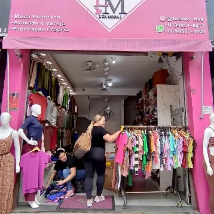 lua-modas-rua-alexandrino-pedroso-9