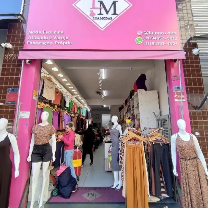 lua-modas-rua-carnot-374_fachada_050520251040