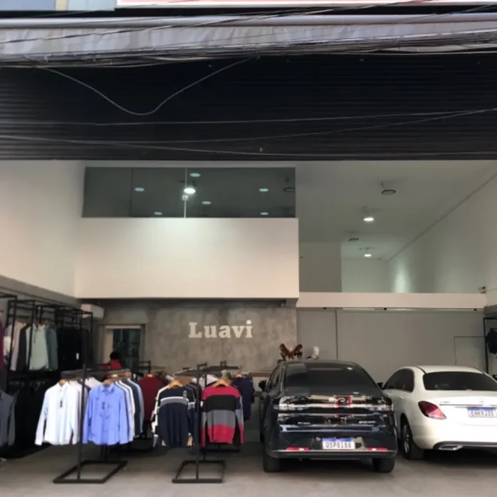 luavi-moda-masculina-rua-doutor-manoel-vitorino-211-3