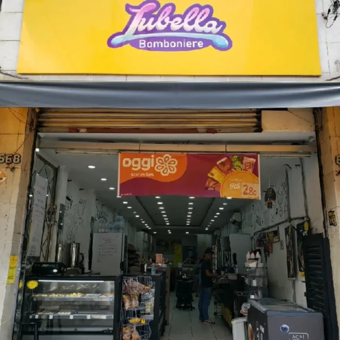 lubella-bomboniere-rua-oriente-668