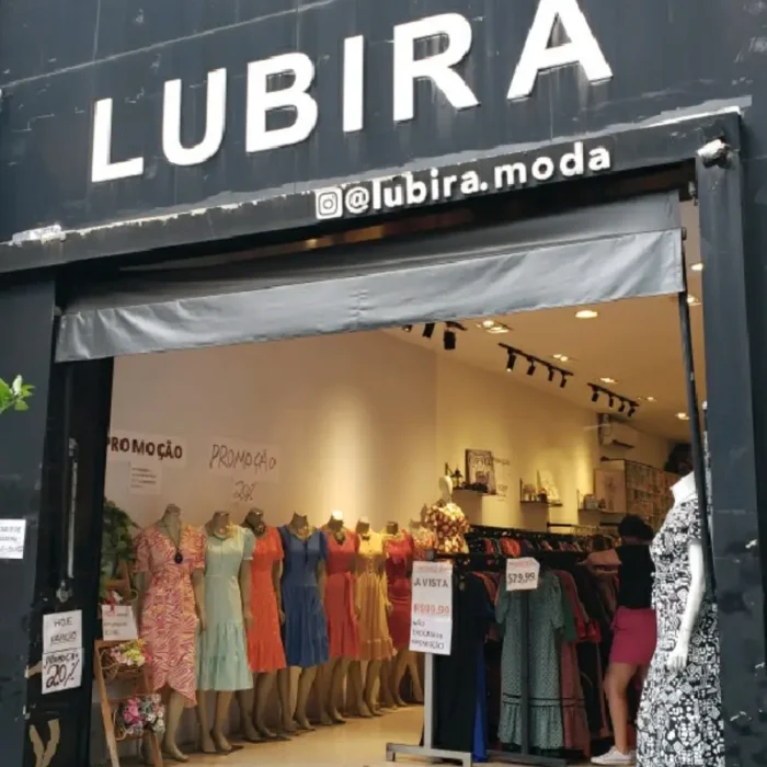 lubira-rua-maria-marcolina-579
