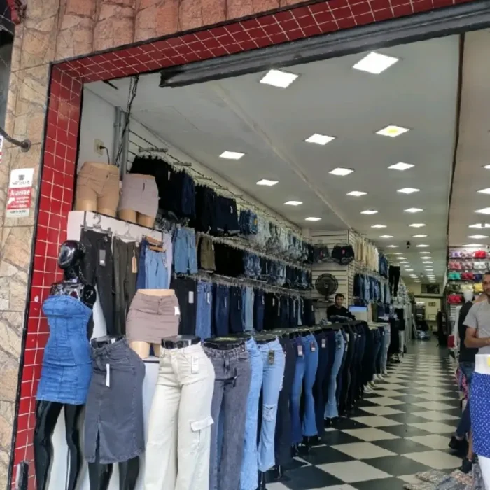lucena-jeans-rua-rodrigues-dos-santos-696