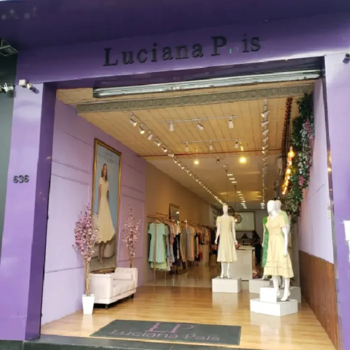 luciana-pais-rua-maria-marcolina-636