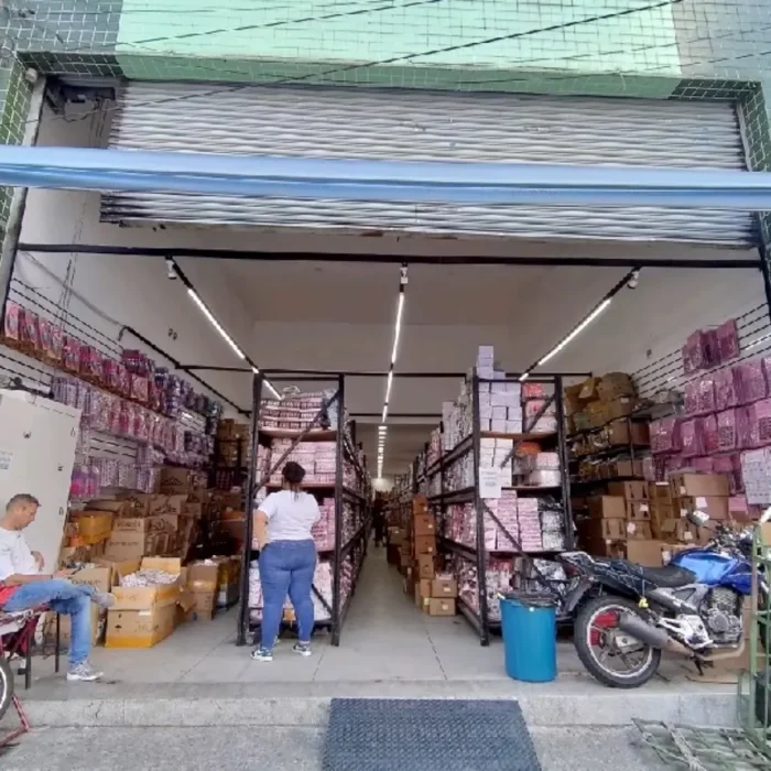 lucky-lady-cosmeticos-avenida-vautier-461_fachada_160520251320