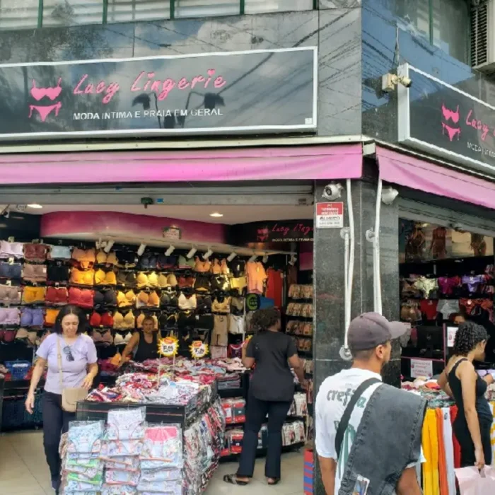 lucy-lingerie-rua-oriente-599