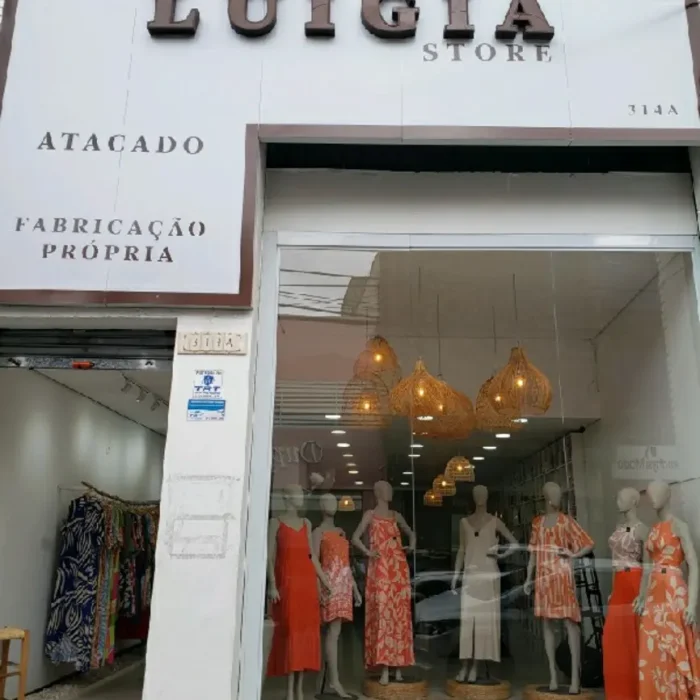 luigia-store-rua-joao-teodoro-1434_fachada_190820251547