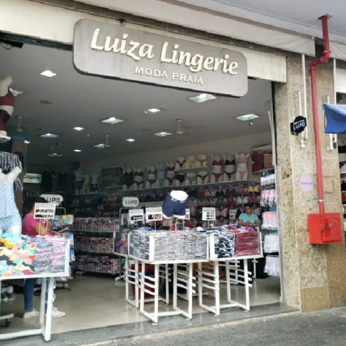 luiza-lingerie-rua-maria-marcolina-338_fachada_040220251103.webp