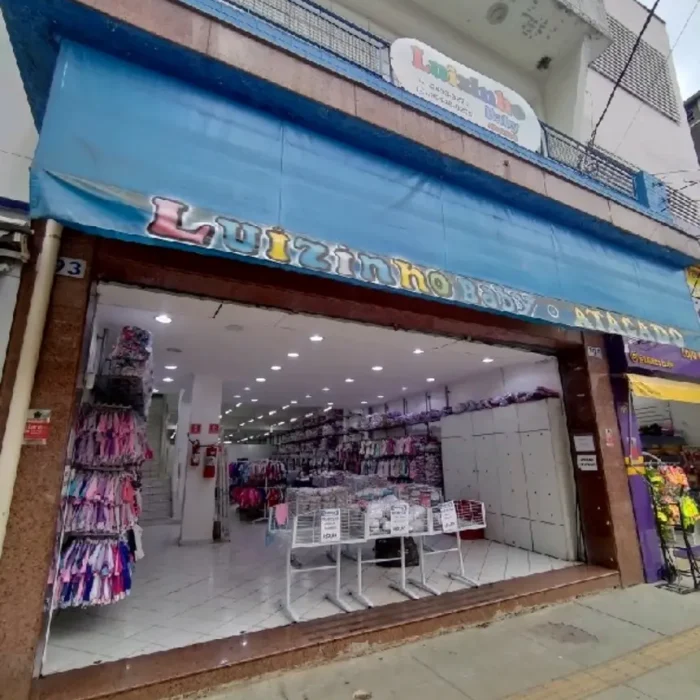 luizinho-baby-atacado-rua-mendes-goncalves-195