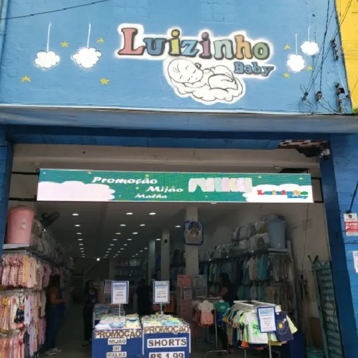 luizinho-baby-rua-maria-marcolina-432_fachada_040220251150