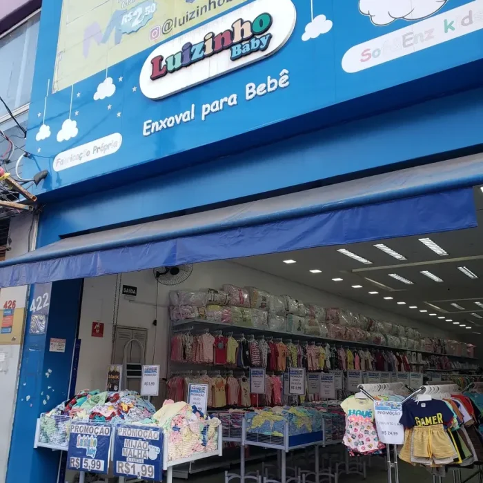 luizinho-baby-rua-oriente-422_fachada_131220240359