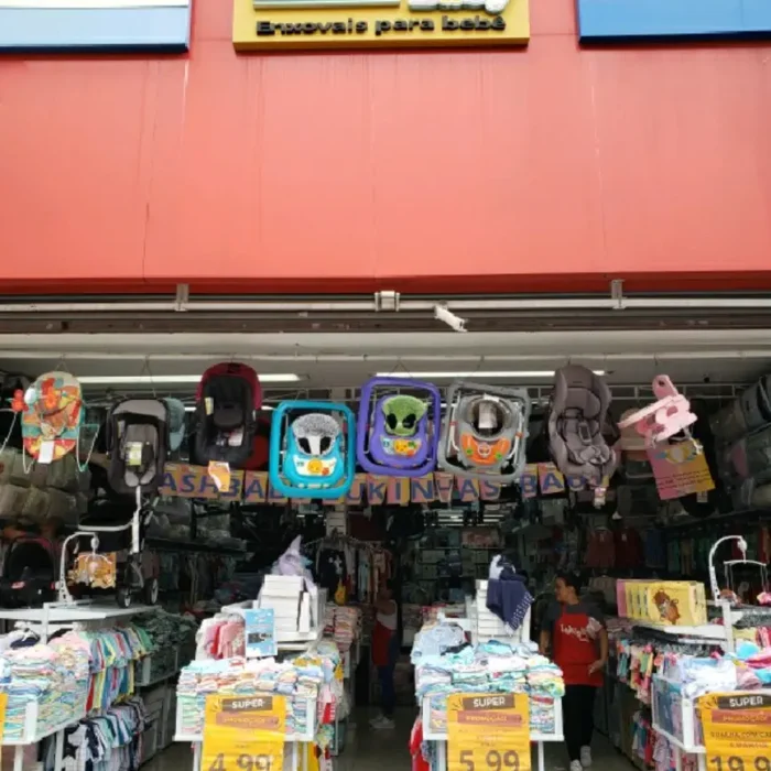 lukinhas-baby-rua-maria-marcolina-401_fachada_040220251516