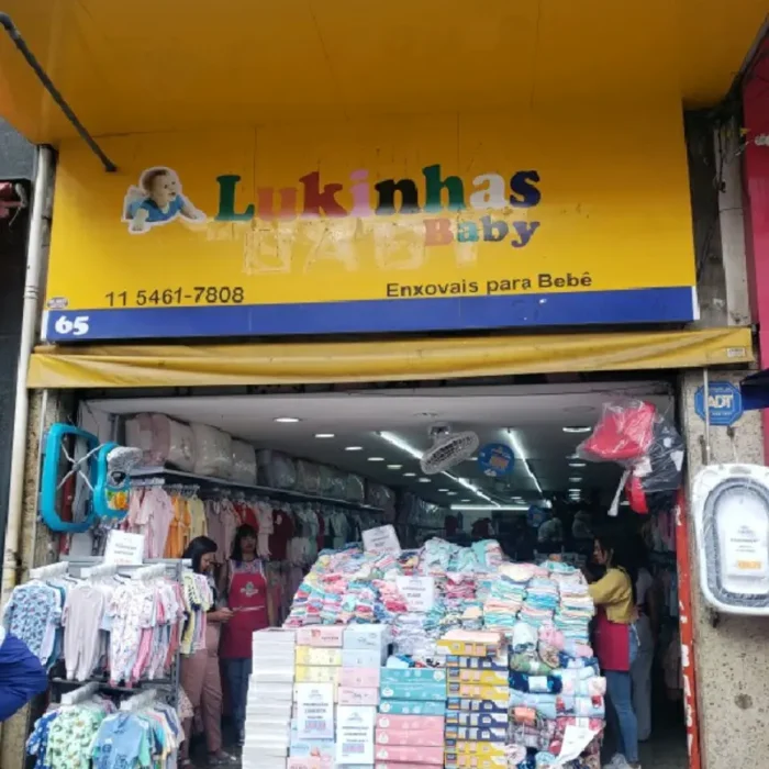 lukinhas-baby-rua-maria-marcolina-65