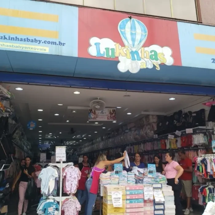 lukinhas-baby-rua-oriente-534