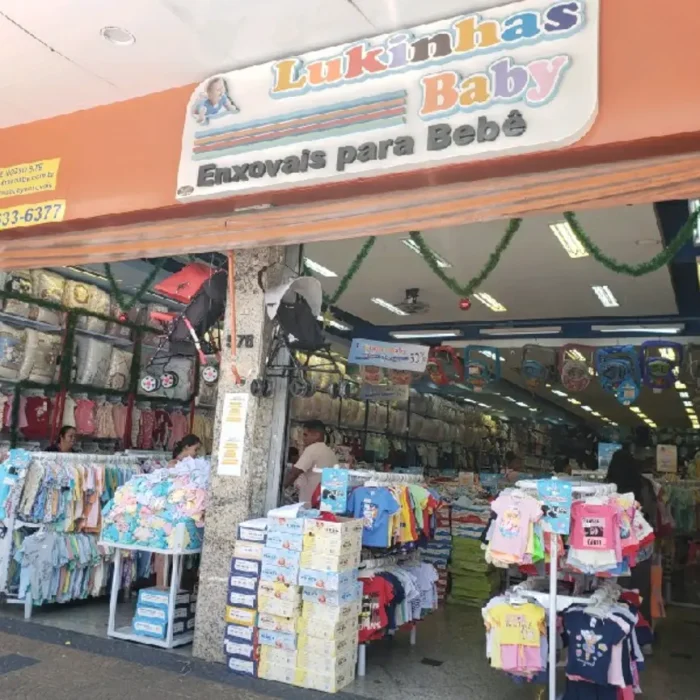 lukinhas-baby-rua-oriente-576