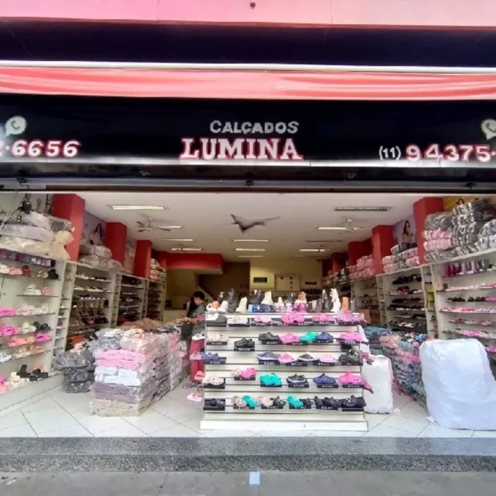 lumina-calcados-rua-cavalheiro-277_fachada_130520251417