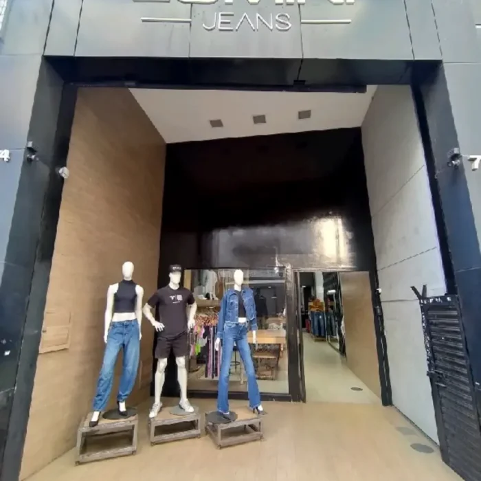 lumini-jeans-rua-xavantes-774_fachada_070520251616