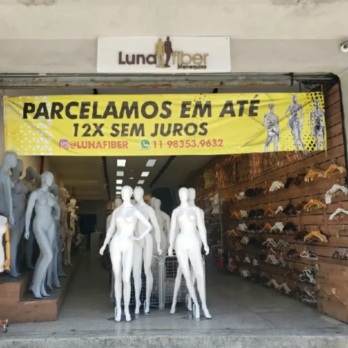 luna-fiber-rua-joao-teodoro-1606_fachada_220120251236.webp
