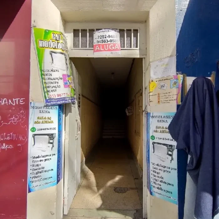 luna-modelagens-rua-almirante-barroso-363_fachada_040620251348