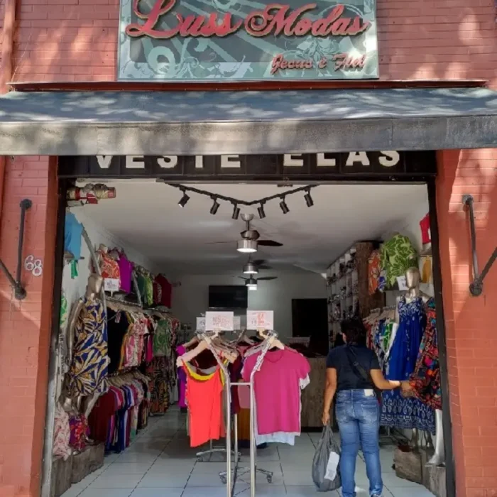 luss-modas-rua-conselheiro-belisario-68_fachada_130320251425.webp