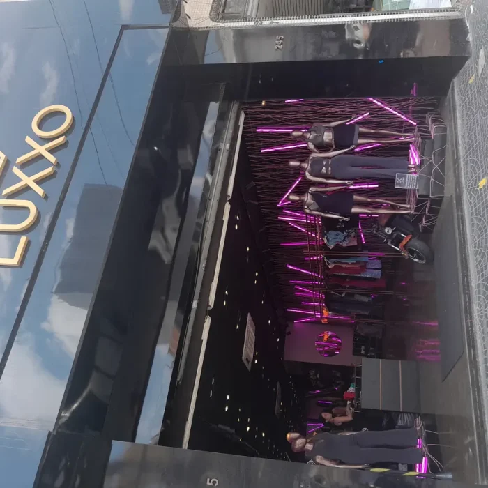 luxxo-rua-eliza-whitacker-245