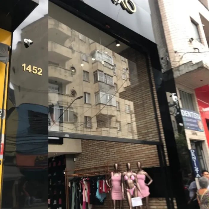 luxxo-rua-joao-teodoro-1452