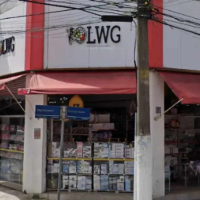 lwg-importadora-avenida-vautier-521_fachada_.webp