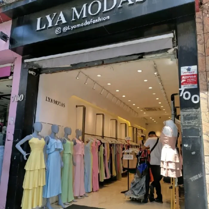 lya-modas-rua-rodrigues-dos-santos-700_fachada_180220251315