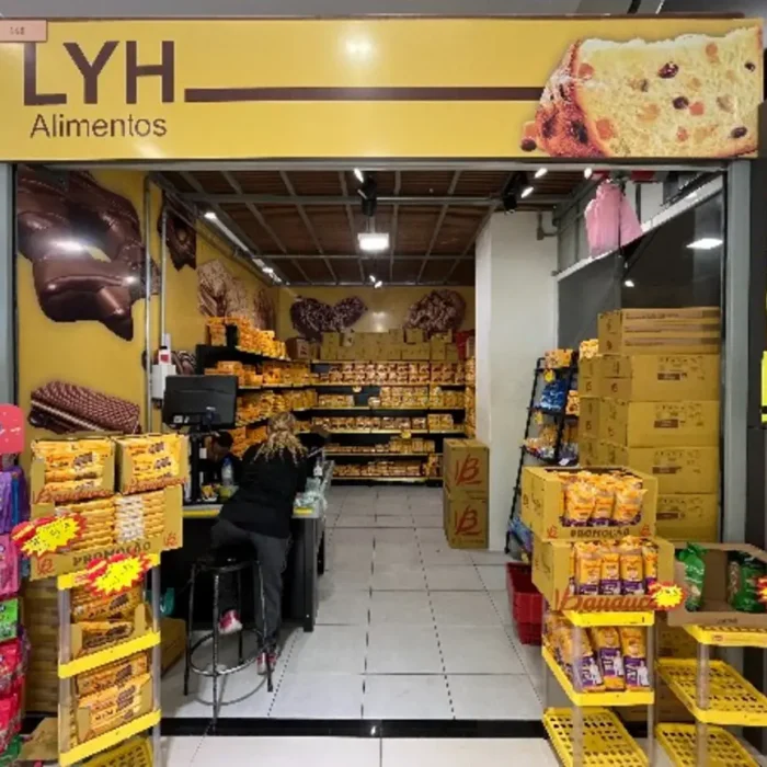 lyh-alimentos-bauducco-rua-barao-de-ladario-566-168_fachada_.webp