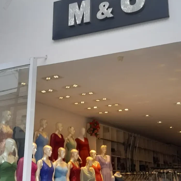 m-e-o-rua-silva-teles-311