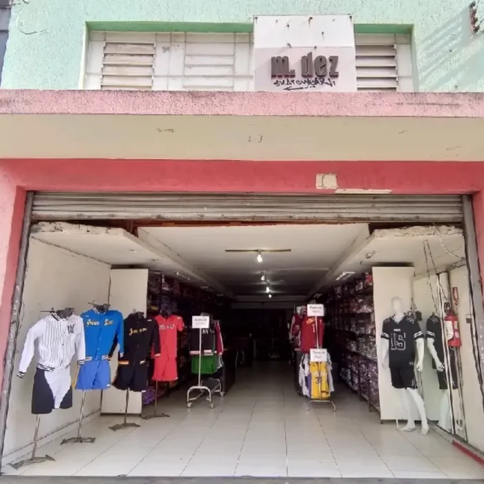 m10-rua-mendes-goncalves-273_fachada_220520251351