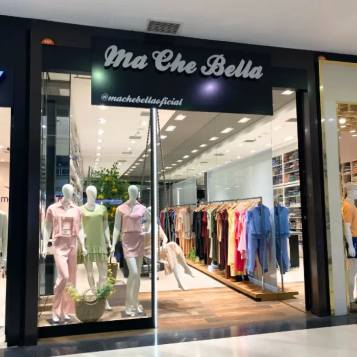 ma-che-bella-rua-barao-de-ladario-670