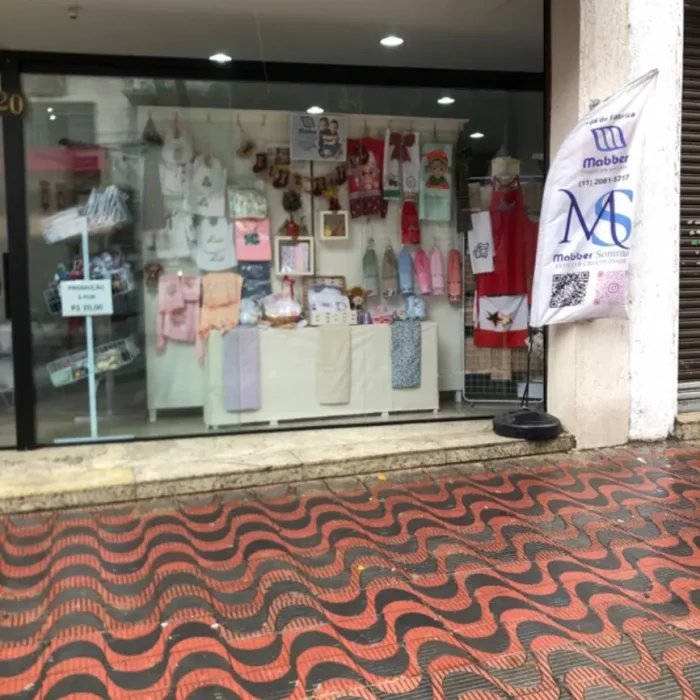 mabber-somma-rua-doutor-manoel-vitorino-20_fachada_091220251427